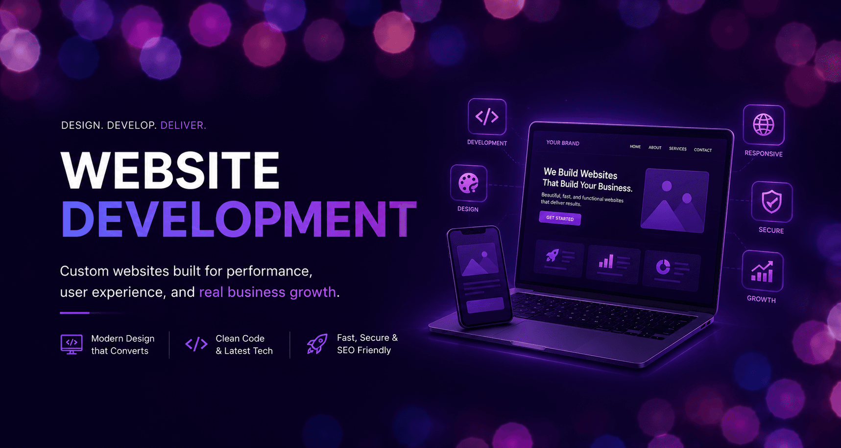 /web-development-services/