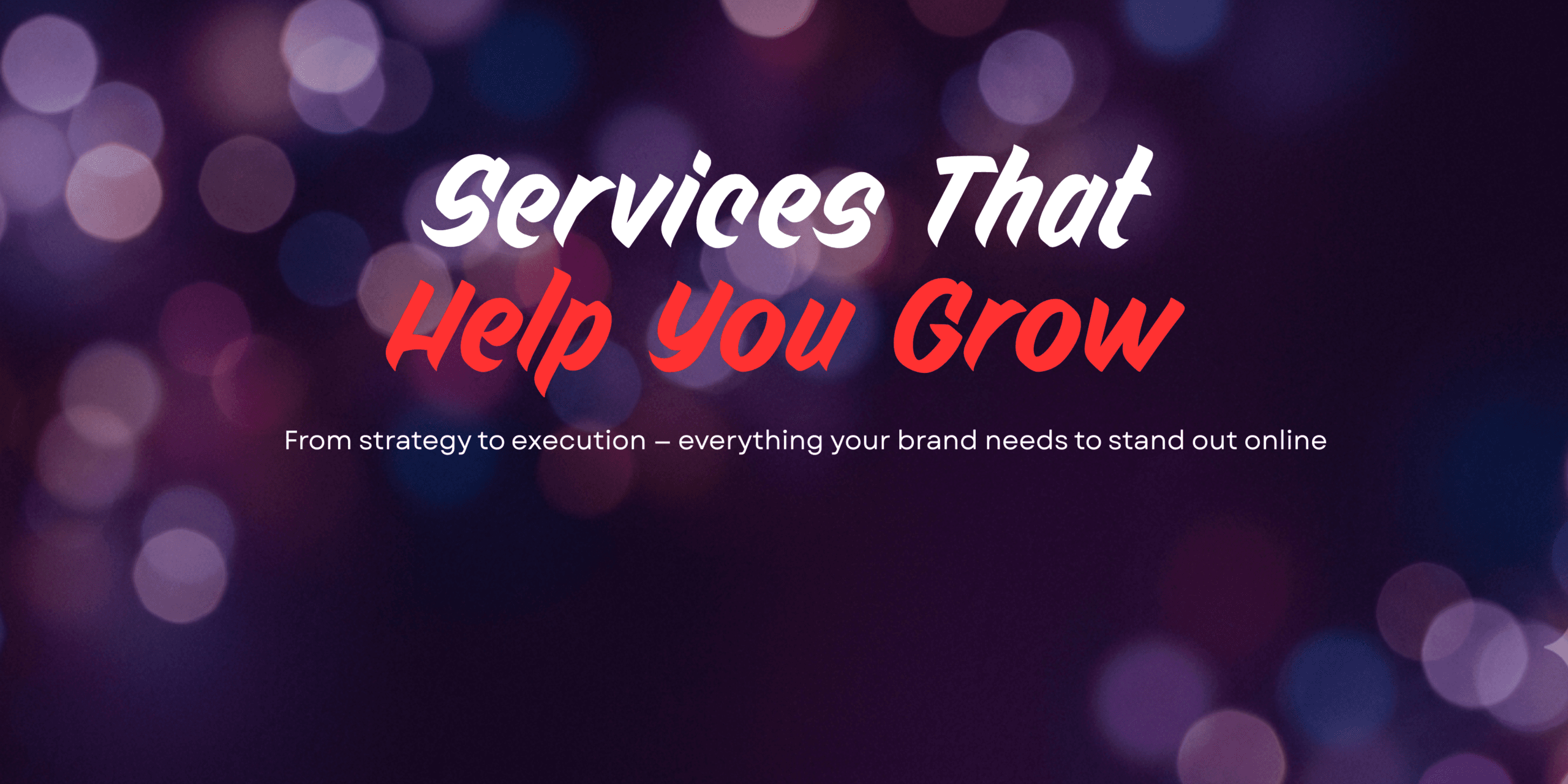 digital marketing services in delhi